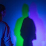 Istanbul: Digital Experience Museum Entry Ticket - What Is the Istanbul Digital Experience Museum?