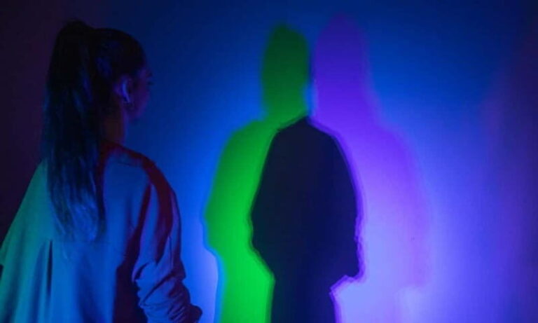 Istanbul: Digital Experience Museum Entry Ticket - What Is the Istanbul Digital Experience Museum?