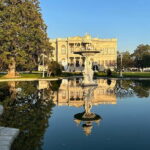 Istanbul: Dolmabahce Palace and Harem Fast-Track & Audio - Detailed Breakdown of the Experience