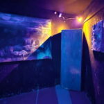 Istanbul: Dracula Horror House Escape Room Ticket - Who Will Love This Experience?