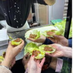 Istanbul: Enjoy Turkish Food Like a Local (Lunch/Dinner) - Whats Included & Practicalities