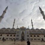 Istanbul: Explore Europe and Asia by Guided Bus and Boat - Practical Considerations and Tips
