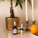 Istanbul: Face Yoga and Turkish Coffee Fortune Telling - Deep Dive into the Experience