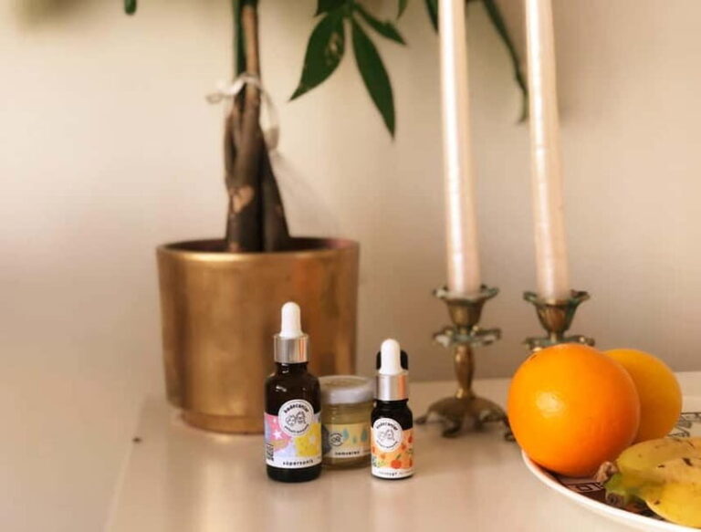 Istanbul: Face Yoga and Turkish Coffee Fortune Telling - Deep Dive into the Experience