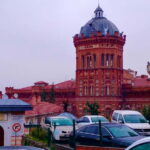 Istanbul: Fener and Balat Guided Walking Tour - Practical Details and Tips