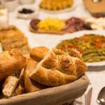 Istanbul Food and Culture Tour: Dinner at Local Family - Critical Considerations