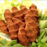 Istanbul Food Tour Ten Tastings and Local Highlights - What to Expect from the Experience