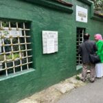 Istanbul: Full Day Islamic Sahaba /Heritage Tour with Lunch - What Makes This Tour Valuable