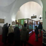 Istanbul: Full Day Islamic Sahaba Tour with Lunch & Transfer - Why This Tour Offers Great Value