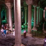 Istanbul: Full Day Private Guided Tour for Iconic Landmarks - Practical Considerations and What to Expect