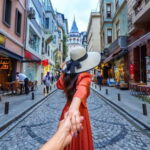 Istanbul: Galata, Taksim, Istiklal & Karaköy Walking Tour - The Value of This Experience