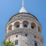 Istanbul: Galata Tower Skip-the-Line Ticket & Audio Guide - What to Expect During Your Visit
