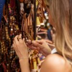 Istanbul: Grand Bazaar Shopping Tour & Shopping Assistant - An Inside Look at the Grand Bazaar Shopping Tour & Assistant Experience