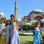 Istanbul: Guided Blue Mosque and Hagia Sophia Tour - Why This Tour Offers Great Value