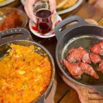 Istanbul: Guided Food Tour with Ferry Ride - The Value of the Tour