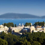 Istanbul: Guided Topkapi and Grand Bazaar with Small Group - The Value of the Tour