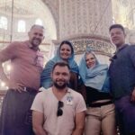 Istanbul Guided Tour: Basilica Cistern, Hagia Sophia and More! - Who Would Love This Tour?