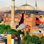Istanbul: Hagia Sophia Guided Tour with Skip-the-Line Entry - Final Thoughts: Who Should Book This Tour?