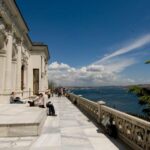 Istanbul: Half-Day Tour with Topkapi Palace - An In-Depth Look at the Itinerary