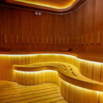 Istanbul: Hammam and Spa Private Turkish Bath Experience - Practical Details and Tips