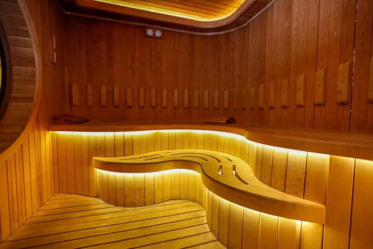 Istanbul: Hammam and Spa Private Turkish Bath Experience - Practical Details and Tips