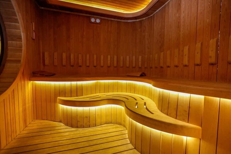 Istanbul: Hammam and Spa Private Turkish Bath Experience - Practical Details and Tips