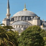 Istanbul Highlights: A Journey Through History and Culture - Transportation and Timing