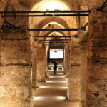 Istanbul: Hippodrome Cistern & Turkish Craft Experience - The Traditional Turkish Craft Experience