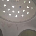 Istanbul: Historic Sifa Turkish Bath in Sultanahmet Square - A Deep Dive into the Sifa Turkish Bath Experience