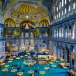 Istanbul: Historical Peninsula Tour with Expert Guide - Practical Details and What You Need to Know
