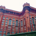 Istanbul: Historical Peninsula Tour with small Group - What’s Included and What’s Not