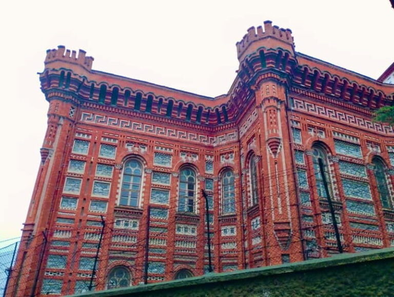 Istanbul: Historical Peninsula Tour with small Group - What’s Included and What’s Not