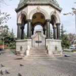 Istanbul: Imperial Trail Half-Day Tour - An In-Depth Look at the Tour