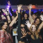 Istanbul Kadköy Pub Crawl: Adults-Only Nightlife Adventure - What Makes This Tour Stand Out?