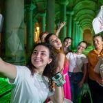 Istanbul Kickstart Tour: Culture, History & UNESCO Treasures - What You Can Expect on the Tour