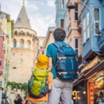 Istanbul: Kid-Friendly Fun Private Tour with Hagia Sophia - Value and Practical Insights