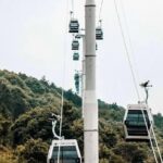 Istanbul Lake Sapanca Tour with Lunch and Transfer - What the Reviews Say