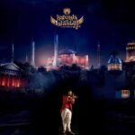 Istanbul: Legends of Istanbul Live Show Entry Tickets - Practical Details & Tips