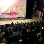 Istanbul Legends Show:History&Cultural Live Dance Experience - The Experience Breakdown: What’s in Store