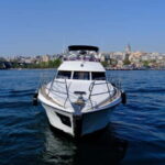 Istanbul: Luxury Yacht on Bosphorus - Value for Money and Practical Considerations