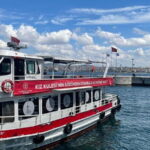 Istanbul: Maiden's Tower Flexible Ticket & Audio Guide App - Why the Value Is High