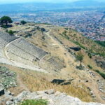 Istanbul: Missionary Journey of St. Paul 14-Day Turkey Tour - Practicalities and Experience Quality