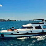 Istanbul: Morning Bosphorus Yacht Cruise w/Turkish Breakfast - What We Love and What to Keep in Mind