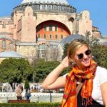 Istanbul Morning Old Town Tour or Afternoon W/Bosphorus Tour - An In-Depth Look at the Tour Itinerary and Experience