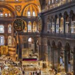 Istanbul: Old City Highlights Tour with Private Van - A Deep Dive into the Tour Experience