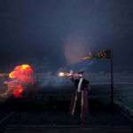 Istanbul: Ottoman Dress-Up & Rooftop Photo Shoot - Who Will Love This Experience?