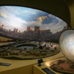 Istanbul: Panorama 1453 History Museum Entry Ticket - The Experience: What to Expect