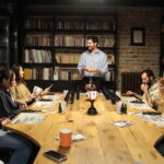 Istanbul: Perfume Workshop in a Stylish Galata Atelier - Authenticity and Expert Guidance: Why It Matters