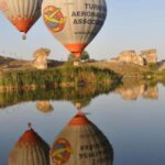 Istanbul: Phrygian Valley 2-Day Tour with Expert Guide - Who Will Love This Tour?