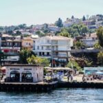 Istanbul: Princes Island Guided Two-Way Trip by Private Boat - FAQ